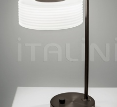 Настольный светильник CP/24/TL/BB Настольный светильник CP/24/TL/BB фабрика Chelsom