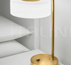 Настольный светильник CP/24/TL/BRB Настольный светильник CP/24/TL/BRB фабрика Chelsom