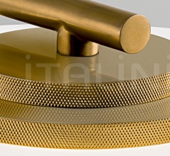 Настольный светильник CP/24/TL/BRB Настольный светильник CP/24/TL/BRB фабрика Chelsom