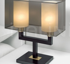 Настольный светильник MD/8/TL2 Настольный светильник MD/8/TL2 фабрика Chelsom