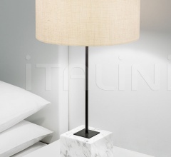 Настольный светильник RK/10/TL Настольный светильник RK/10/TL фабрика Chelsom