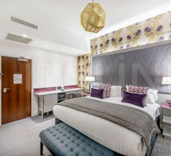 Настольный светильник SG/24/TL/BB Настольный светильник SG/24/TL/BB фабрика Chelsom