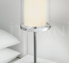 Настольный светильник SG/25/TL/C Настольный светильник SG/25/TL/C фабрика Chelsom