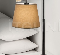 Настольный светильник BO/22/TL/BB/EBR Настольный светильник BO/22/TL/BB/EBR фабрика Chelsom