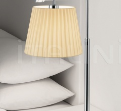 Настольный светильник BO/22/TL/C Настольный светильник BO/22/TL/C фабрика Chelsom