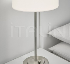 Настольный светильник RI/23/TL/BN Настольный светильник RI/23/TL/BN фабрика Chelsom