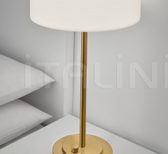 Настольный светильник RI/23/TL/BRB Настольный светильник RI/23/TL/BRB фабрика Chelsom