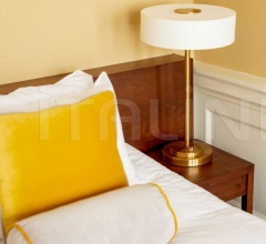 Настольный светильник RI/23/TL/BRB Настольный светильник RI/23/TL/BRB фабрика Chelsom