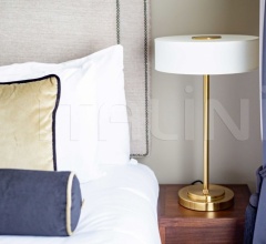 Настольный светильник RI/23/TL/BRB Настольный светильник RI/23/TL/BRB фабрика Chelsom