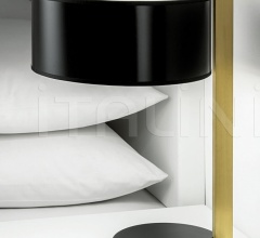 Настольный светильник CC/110/TL/BB/EBR Настольный светильник CC/110/TL/BB/EBR фабрика Chelsom