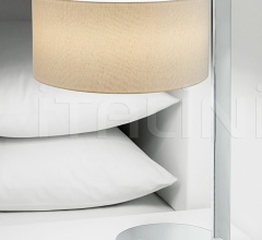 Настольный светильник CC/110/TL/C Настольный светильник CC/110/TL/C фабрика Chelsom