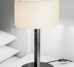 Настольный светильник PK/16/TL/BB Настольный светильник PK/16/TL/BB фабрика Chelsom