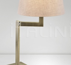 Настольный светильник SW/39/TL/AB Настольный светильник SW/39/TL/AB фабрика Chelsom