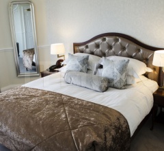 Настольный светильник SW/39/TL/AB Настольный светильник SW/39/TL/AB фабрика Chelsom