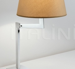 Настольный светильник SW/39/TL/C Настольный светильник SW/39/TL/C фабрика Chelsom