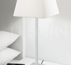 Настольная лампа PJ/9/TL/USB/C Настольная лампа PJ/9/TL/USB/C фабрика Chelsom