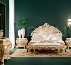 Скамья Olimpia 709 Скамья Olimpia 709 фабрика Silik