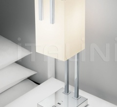 Настольная лампа TV/36/TL/C Настольная лампа TV/36/TL/C фабрика Chelsom