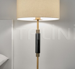 Настольная лампа PI/38/TL Настольная лампа PI/38/TL фабрика Chelsom