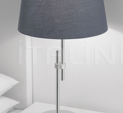 Настольная лампа BE/68/TL/C Настольная лампа BE/68/TL/C фабрика Chelsom