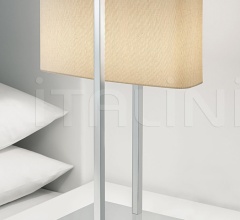 Настольная лампа CH/9/TL/C Настольная лампа CH/9/TL/C фабрика Chelsom