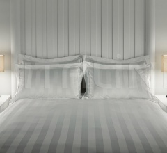 Настольная лампа CH/9/TL/C Настольная лампа CH/9/TL/C фабрика Chelsom