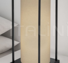 Настольная лампа BX/44/TL Настольная лампа BX/44/TL фабрика Chelsom