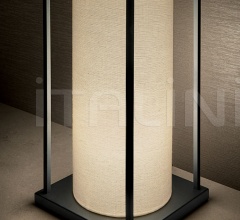 Настольная лампа BX/44/TL Настольная лампа BX/44/TL фабрика Chelsom