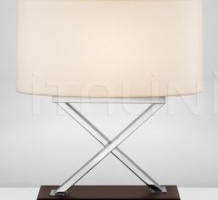 Настольная лампа CV/17/TL/C Настольная лампа CV/17/TL/C фабрика Chelsom