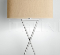 Настольная лампа CV/16/TL/C Настольная лампа CV/16/TL/C фабрика Chelsom