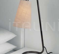 Настольная лампа SR/15/TL/BB Настольная лампа SR/15/TL/BB фабрика Chelsom