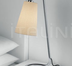 Настольная лампа SR/15/TL/C Настольная лампа SR/15/TL/C фабрика Chelsom