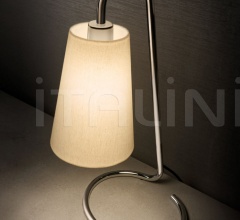 Настольная лампа SR/15/TL/C Настольная лампа SR/15/TL/C фабрика Chelsom