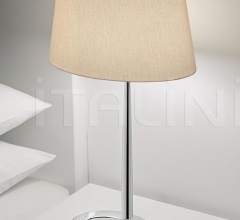 Настольная лампа EX/5/TL/C Настольная лампа EX/5/TL/C фабрика Chelsom