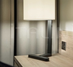 Настольная лампа TR/4/TL/AL Настольная лампа TR/4/TL/AL фабрика Chelsom