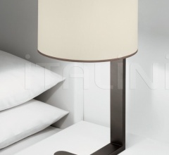 Настольная лампа TR/4/TL/PBZ Настольная лампа TR/4/TL/PBZ фабрика Chelsom