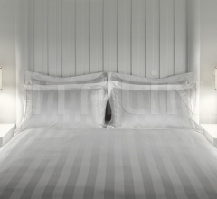 Настольная лампа TR/4/TL/PBZ Настольная лампа TR/4/TL/PBZ фабрика Chelsom