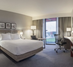 Настольная лампа TR/4/TL/PBZ Настольная лампа TR/4/TL/PBZ фабрика Chelsom