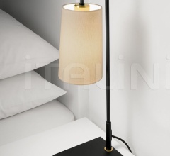 Настольная лампа DW/6/TL Настольная лампа DW/6/TL фабрика Chelsom