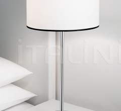 Настольная лампа VY/78/TL Настольная лампа VY/78/TL фабрика Chelsom