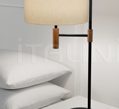 Настольная лампа WK/70/TL Настольная лампа WK/70/TL фабрика Chelsom