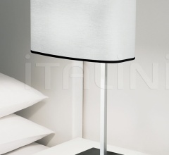 Настольная лампа GU/5/TL Настольная лампа GU/5/TL фабрика Chelsom