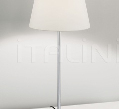 Настольная лампа AV/60/TL/C Настольная лампа AV/60/TL/C фабрика Chelsom