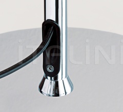 Настольная лампа AV/60/TL/BL/BRB Настольная лампа AV/60/TL/BL/BRB фабрика Chelsom