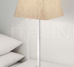 Настольная лампа PJ/9/TL/C Настольная лампа PJ/9/TL/C фабрика Chelsom