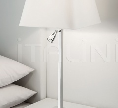 Настольная лампа PJ/9/TL/LED/C Настольная лампа PJ/9/TL/LED/C фабрика Chelsom