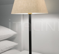 Настольная лампа PJ/9/TL/BL/BRB Настольная лампа PJ/9/TL/BL/BRB фабрика Chelsom