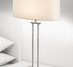 Настольная лампа PZ/4/TL Настольная лампа PZ/4/TL фабрика Chelsom