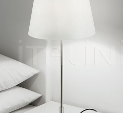 Настольная лампа IN/12/TL/BNC Настольная лампа IN/12/TL/BNC фабрика Chelsom