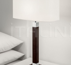 Настольная лампа UR/6/TL/C/CH Настольная лампа UR/6/TL/C/CH фабрика Chelsom